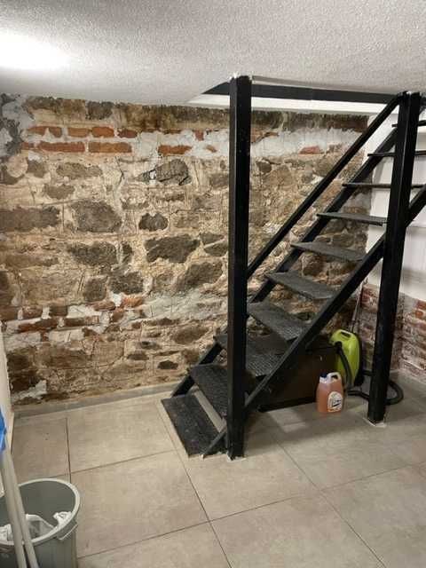 Дава се под наем Заведение в Пловдив, Център - 50 кв.м за 550 € - Снимка #2