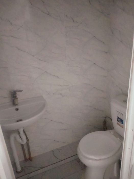 1 комнатная дом сдается