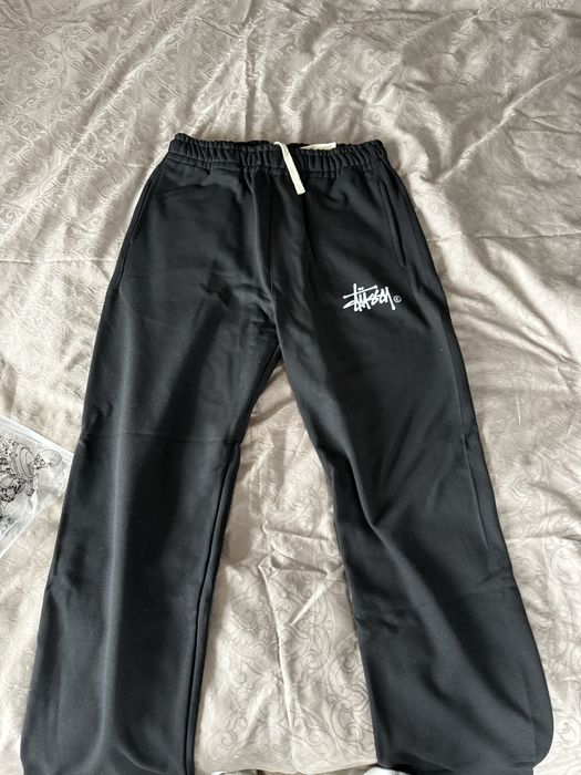 Stüssy долнище.