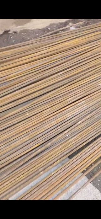 Продается арматура.