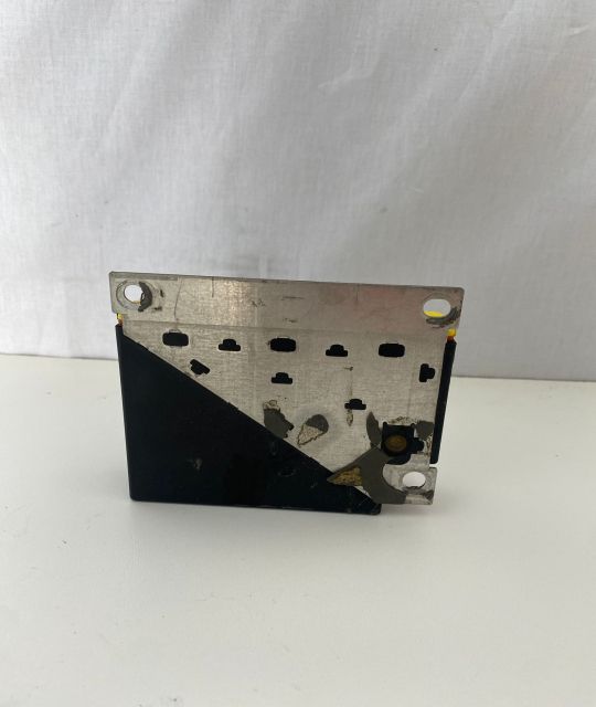 Calculator Airbag  3c0909605j Volkswagen VW Passat B6