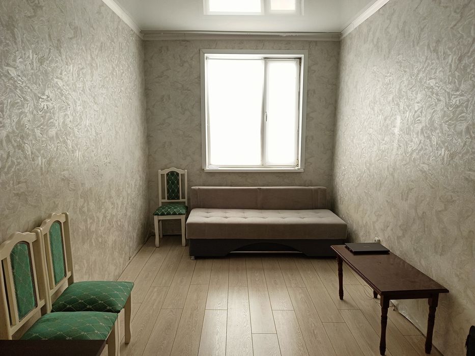 Продажа частного дома!