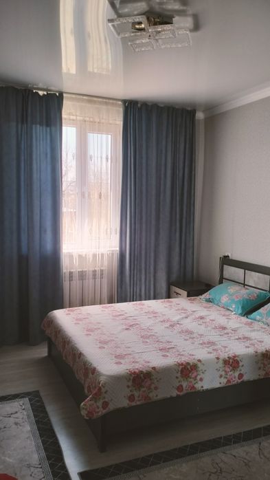 Продам срочноооо