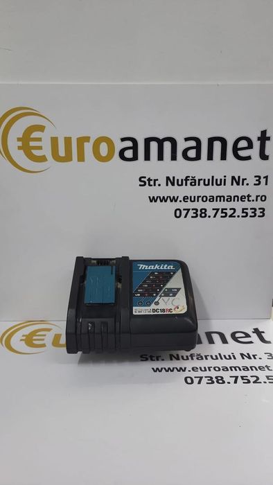 Set rotopercutor Makita, autofiletanta Makita, fierastrau Makita, -N-