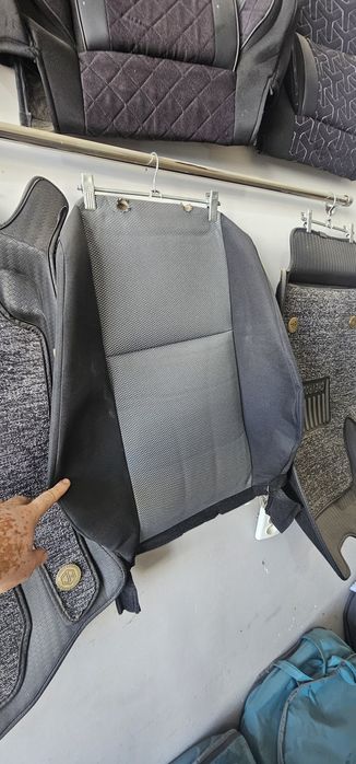 Jentra aftamat radnoy chixol