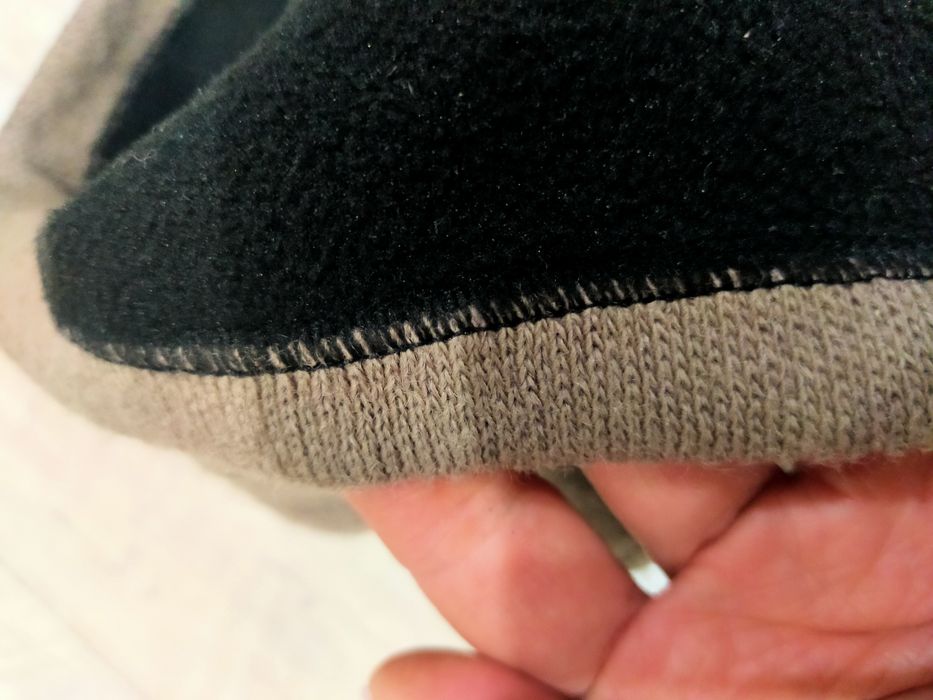 Продам женские шапки