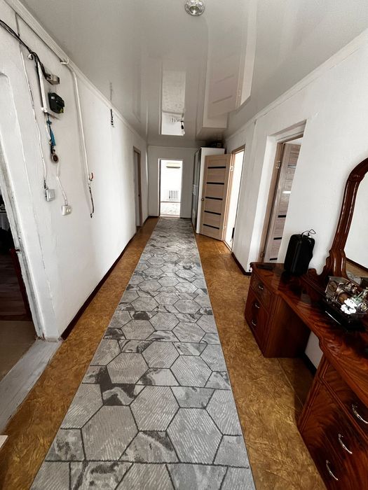 Аксай 2 Ден Уй сатылады