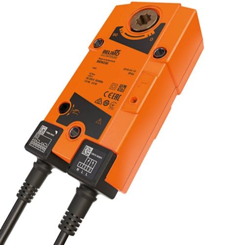 BILIMO Привод BEN230 Белимо