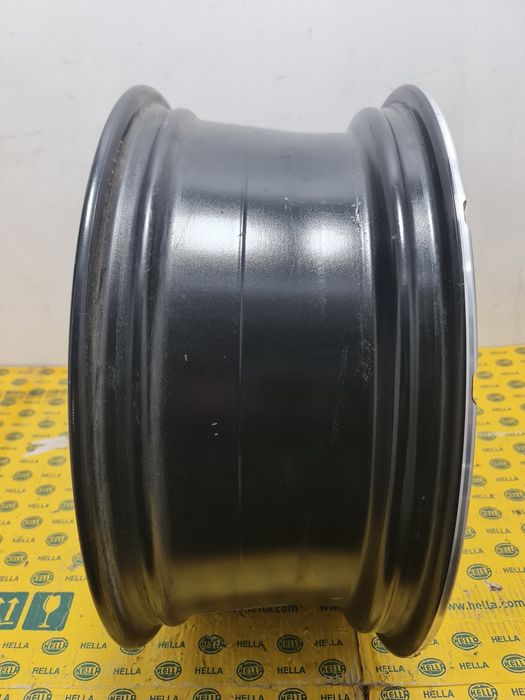 1 buc janta 19 BMW 2 3 4 G42 G20 G22 G23 G26 5A64B57 995M M3 M4
