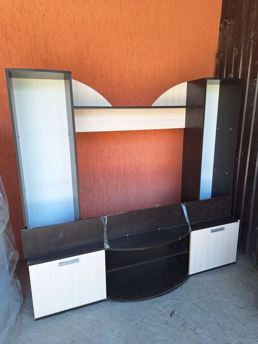 гостевой гарнитур