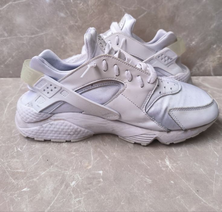 Обувки Nike Air Huarache номер 43