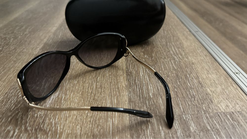 Roberto cavalli солнцезащитные очки