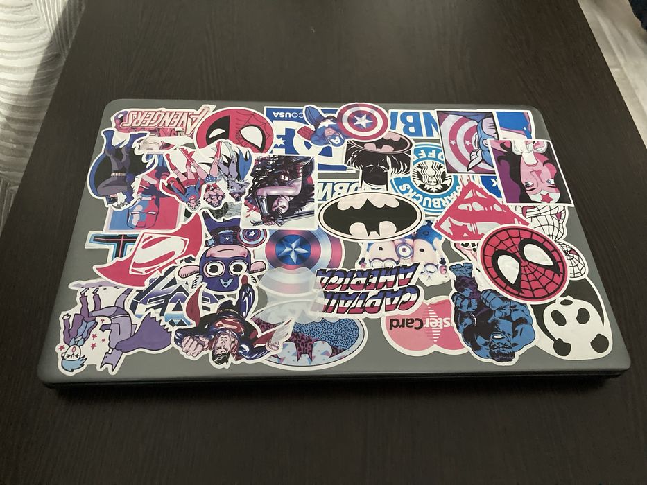 Продам ноутбук Acer Aspire 5