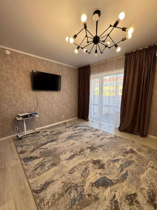 Продам 2к с !подвалом!