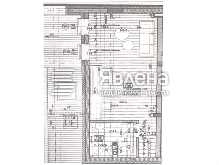 Мезонет за продажба
