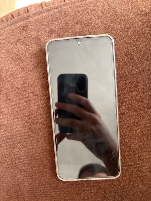 Xiaomi Redmi A5 NOU