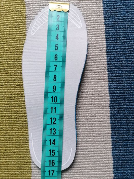 Adidasi Adidas originals Superstar 26