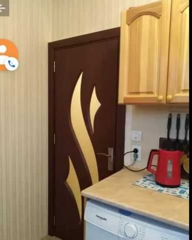 Продава се Едностаен апартамент в Каспичан - 45 кв.м за 771 €/кв.м - Снимка #1