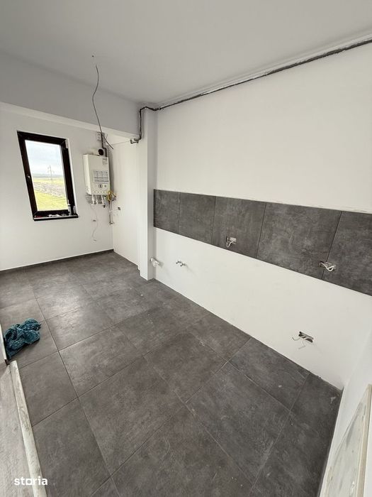 Ultimile Apart! 2 Camere, incalzire pardoseala, premium,Parc. GRATIS