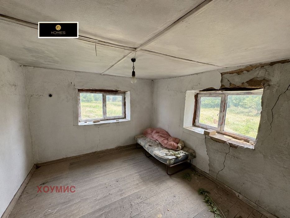 Продава се Къща в с. Копривец, Област Русе - 100 кв.м за 115 €/кв.м - Снимка #8
