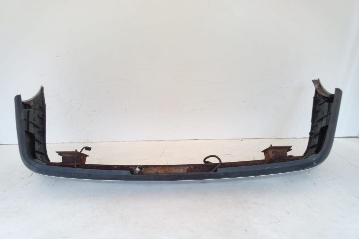 Bara Spate Transport gratuit! 7M3807378 Volkswagen VW Sharan prima ge