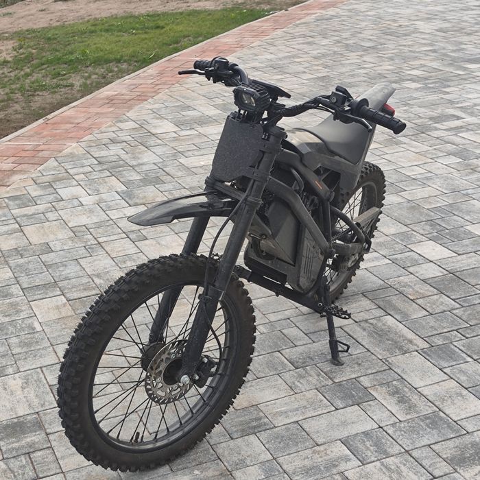 kugoo wish 02 pro куго виш 02 про