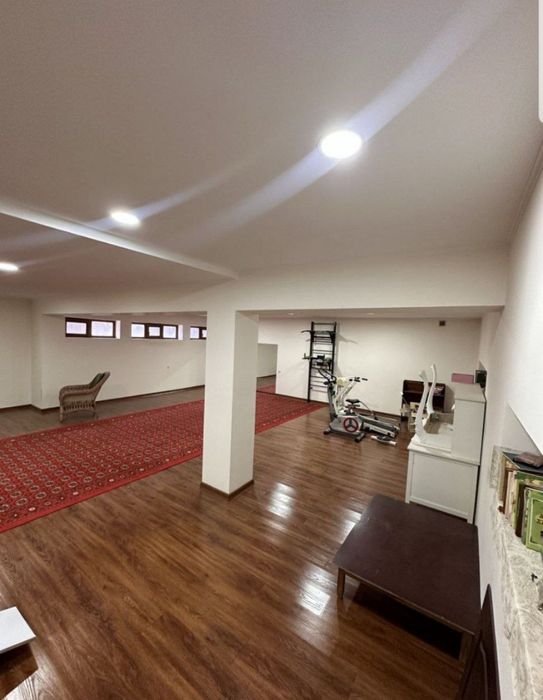 7 ком 40 Лет евро дома аренда