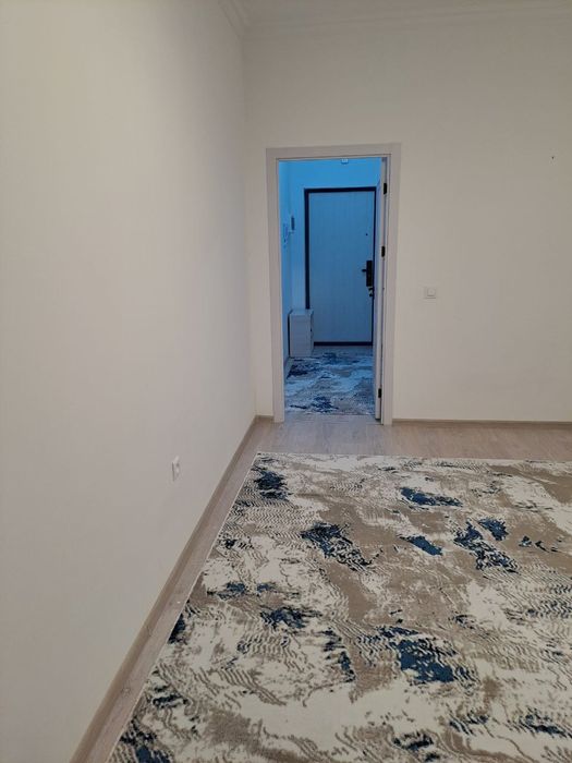 Bektemir vodnik musaffo Maskan