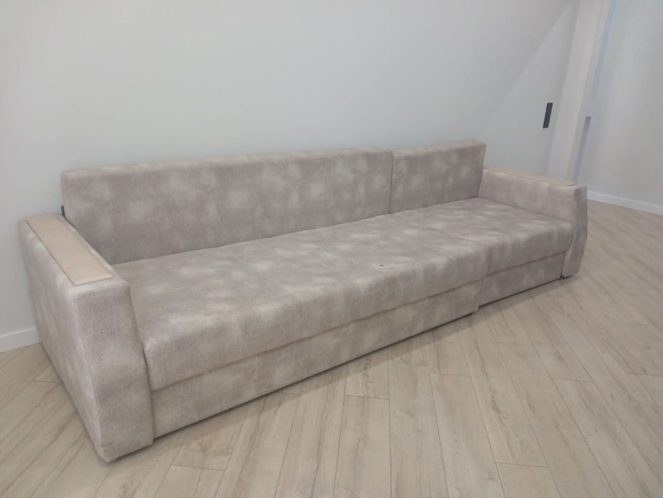 Продам мягкий мебель ,с самовывоз