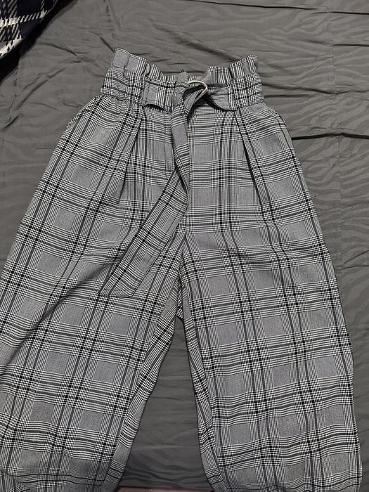 Pantaloni office xs/s