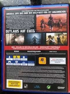 Игри за Playstation 4