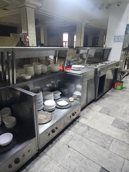 Плита элетро арзон