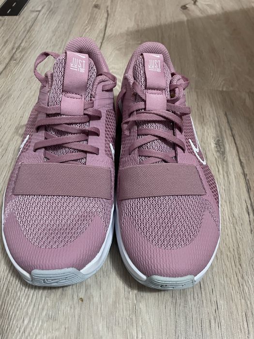 Nike trainer 2 femei