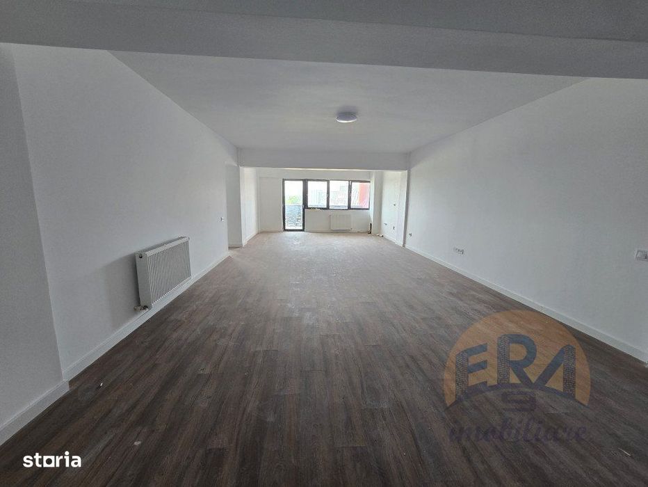 Apartament 2 Camere C(5) | Terasă 38 Mp | Salca – Universității