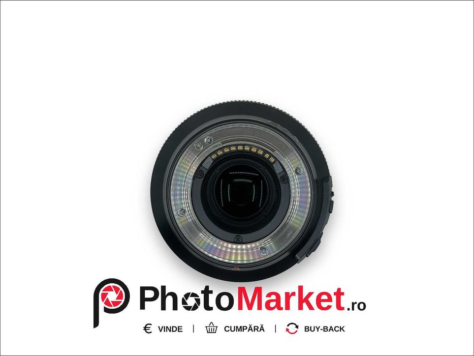 Fujifilm XF 80mm F2.8 R LM WR Macro -  Factura si Garantie!