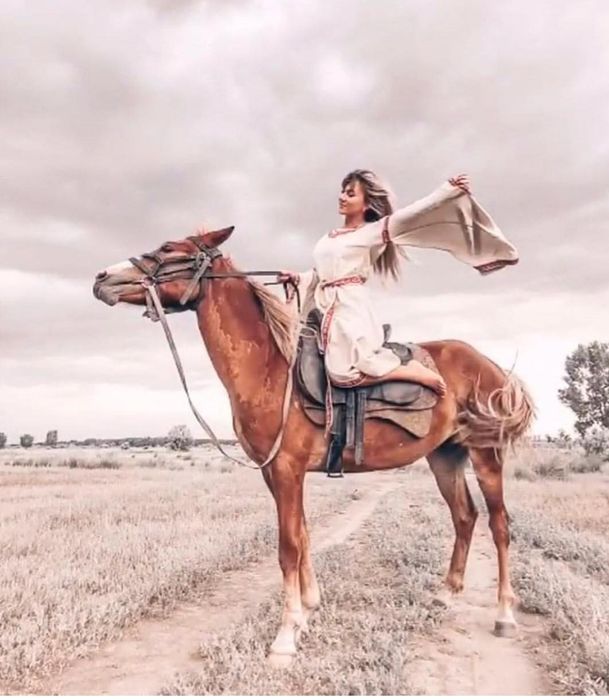 Лошади , прогулки, . С131:00ч до 21:00ч