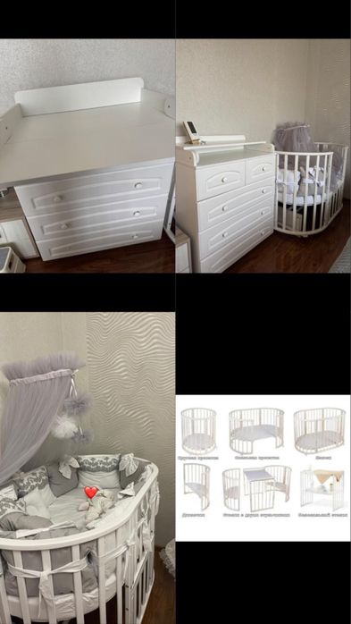 Продам манеж 9/1 срочно