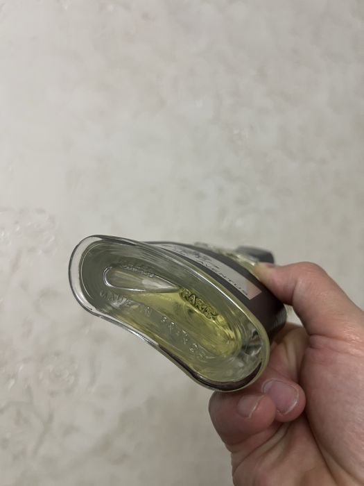 Creed aventus срочно