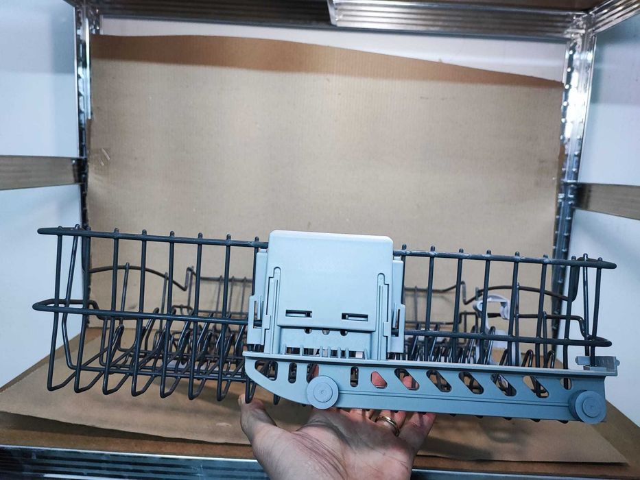 cos superior masina de spalat vase Whirlpool ADP 4738,52x48cm