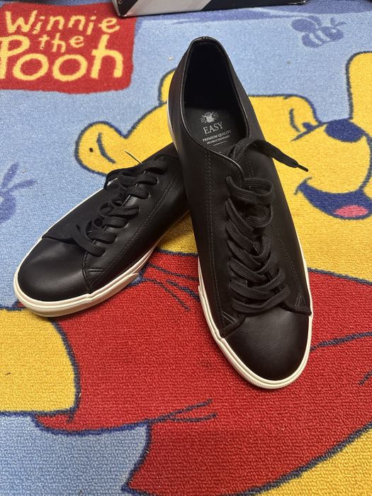 Нови мъжки кецове размер 44