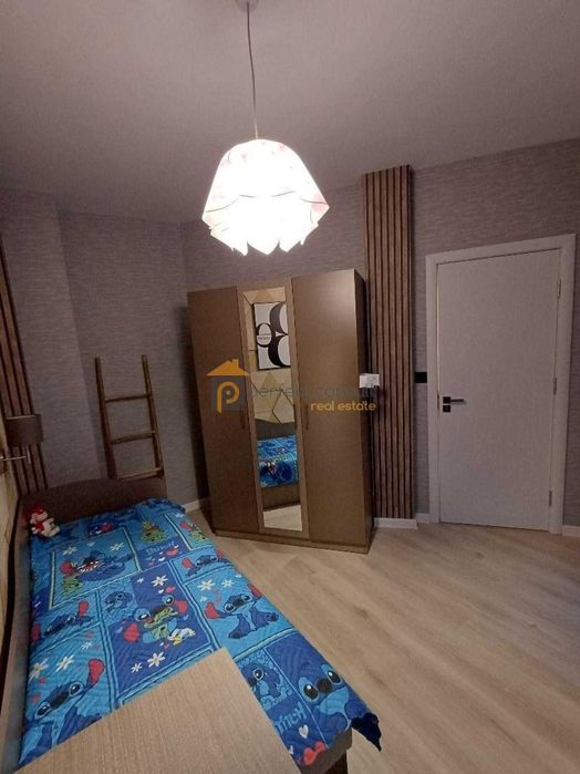 Продава се Тристаен апартамент в Пловдив, Кършияка - 65 кв.м за 3093 €/кв.м - Снимка #9
