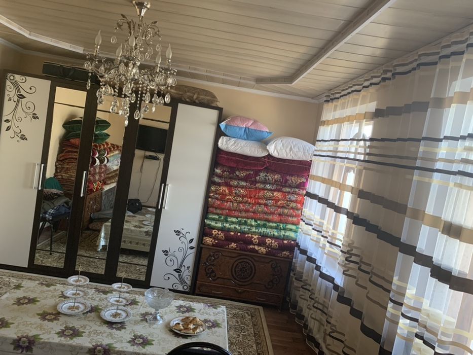 Кой кошкарга ауыстырамын