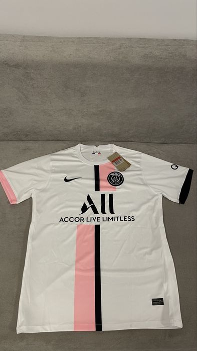 Tricou Paris Saint Germain