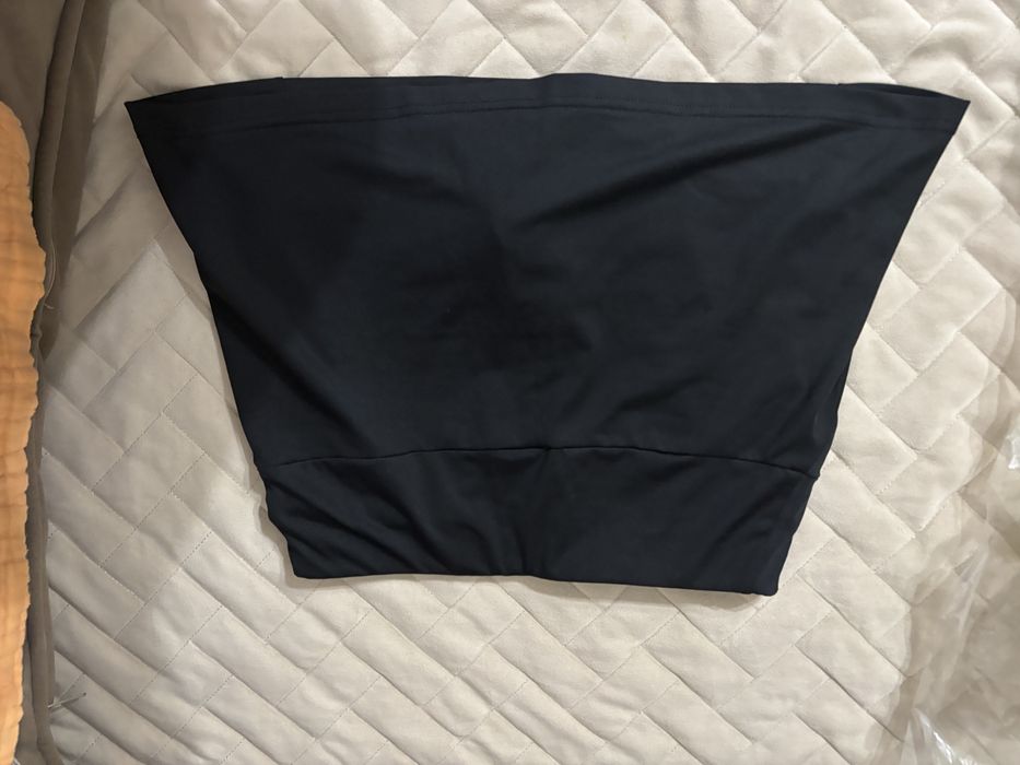 Продам ЮБКУ для тенниса Babolat!