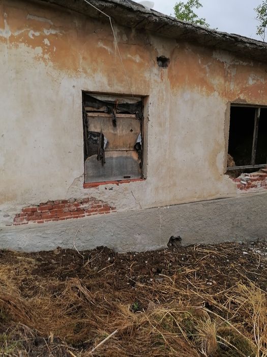 Продава се Парцел в Кърджали, Център - 1200 кв.м за 9 €/кв.м - Снимка #7