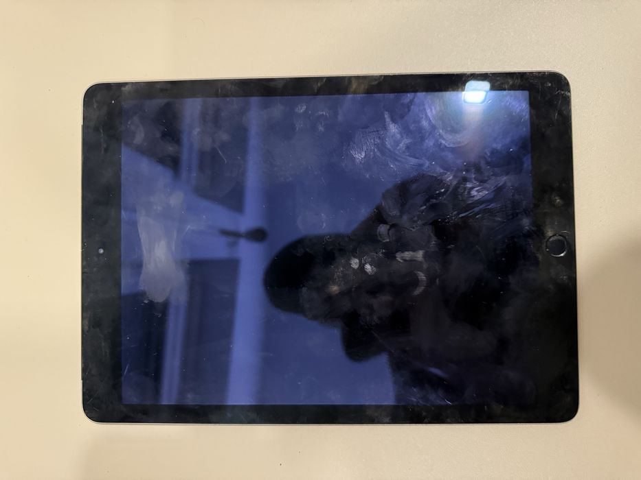 iPad Air 1 si iPad Air 2 pentru piese recarosare