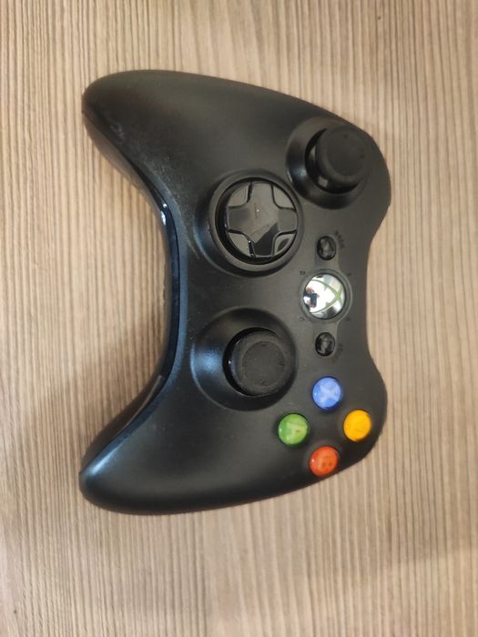 Controller/ maneta xbox one , playstation 4,xbox 360, Nintendo