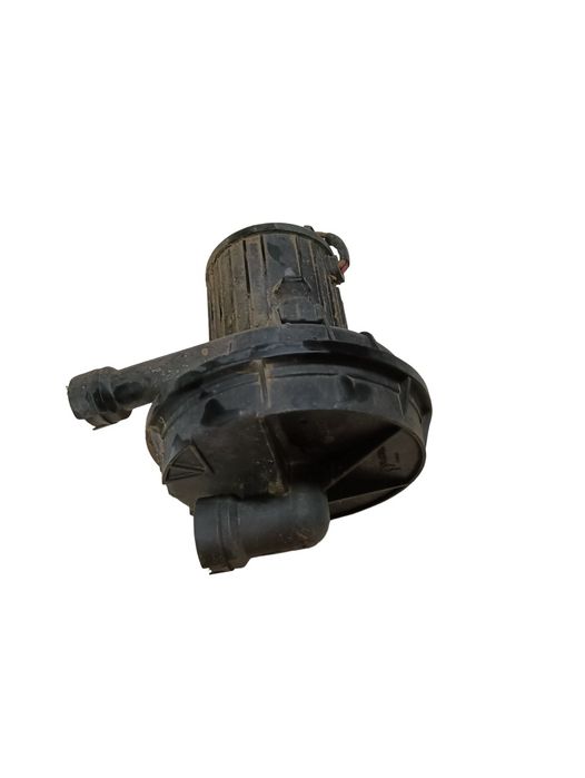 Pompa Aer Audi A3 Ii 8P1 2003 - 2013 1.6 1.6 Bgu, Bse, Bsf Vag 06A9592