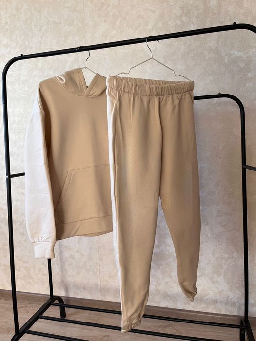 Продам остатки товара