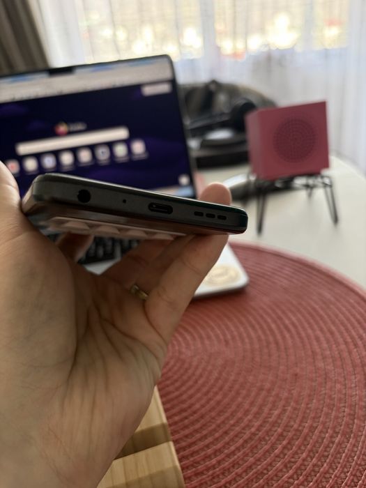 Telefon smart TCL 406